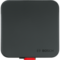 Bosch Groen IXO 7 Accu Schroevendraaier met 10-delige Bitset