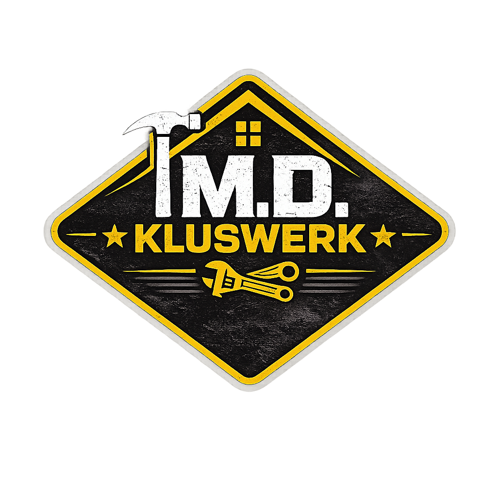 Mijn Webshop